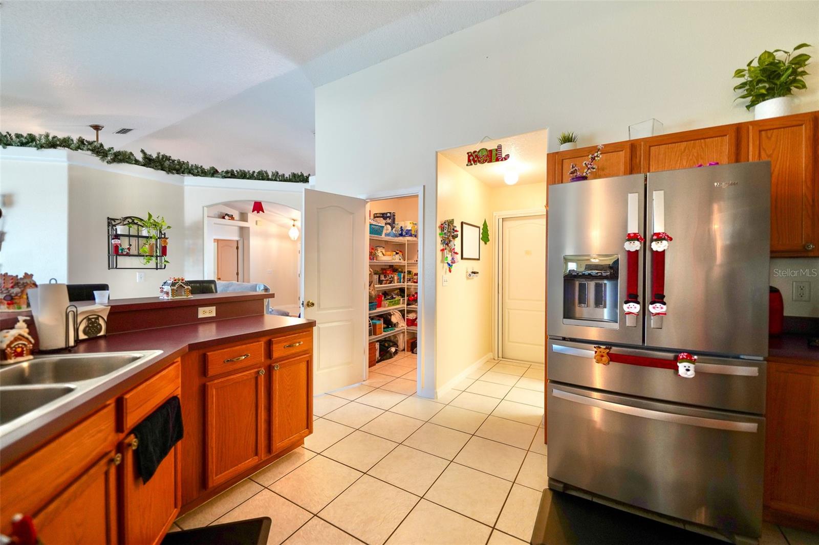 Image 10 of 32 For 14345 Sanhatchee Street