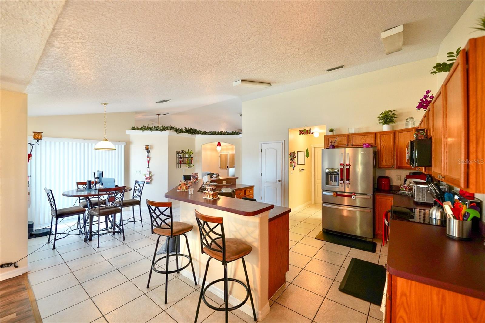 Image 11 of 32 For 14345 Sanhatchee Street