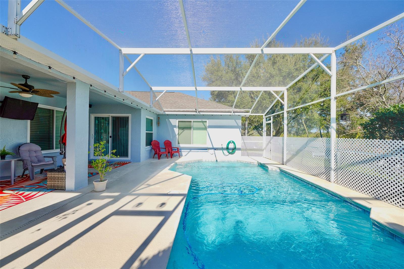 Image 14 of 32 For 14345 Sanhatchee Street