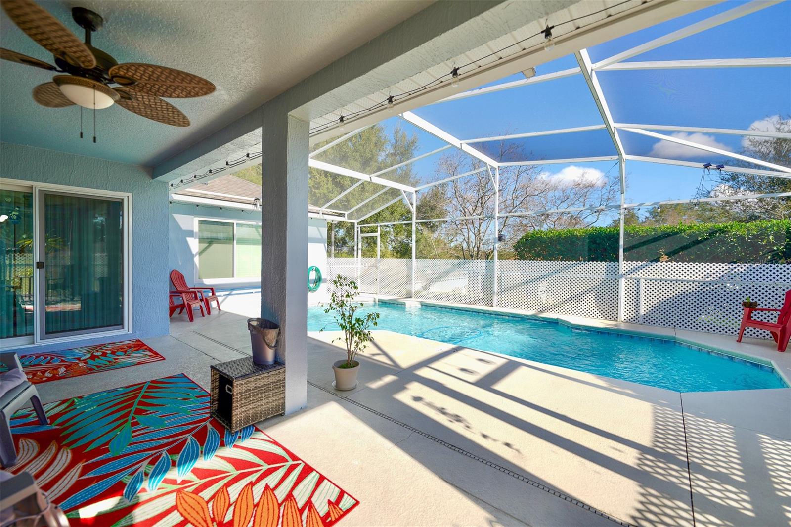 Image 15 of 32 For 14345 Sanhatchee Street