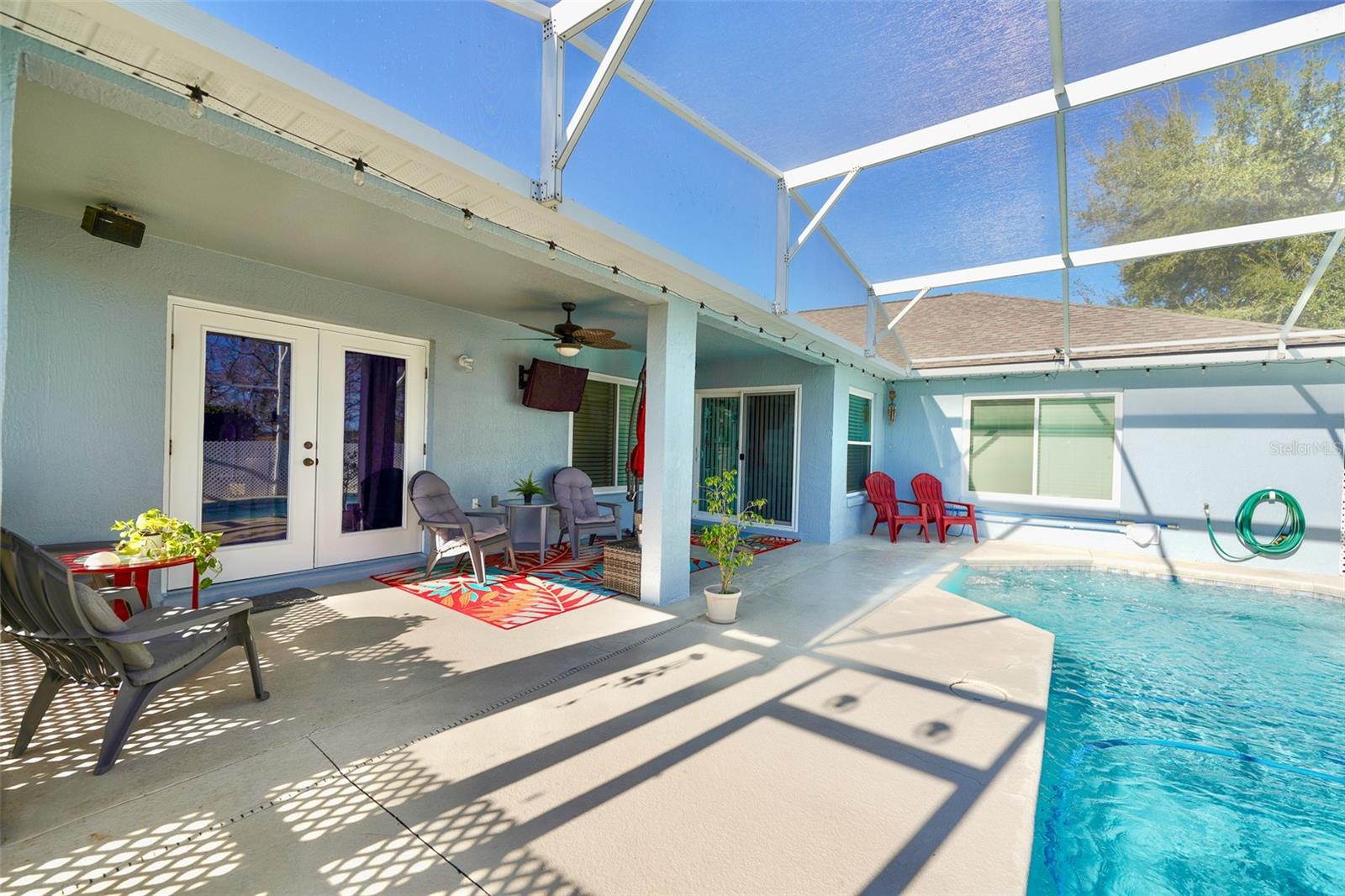 Image 16 of 32 For 14345 Sanhatchee Street