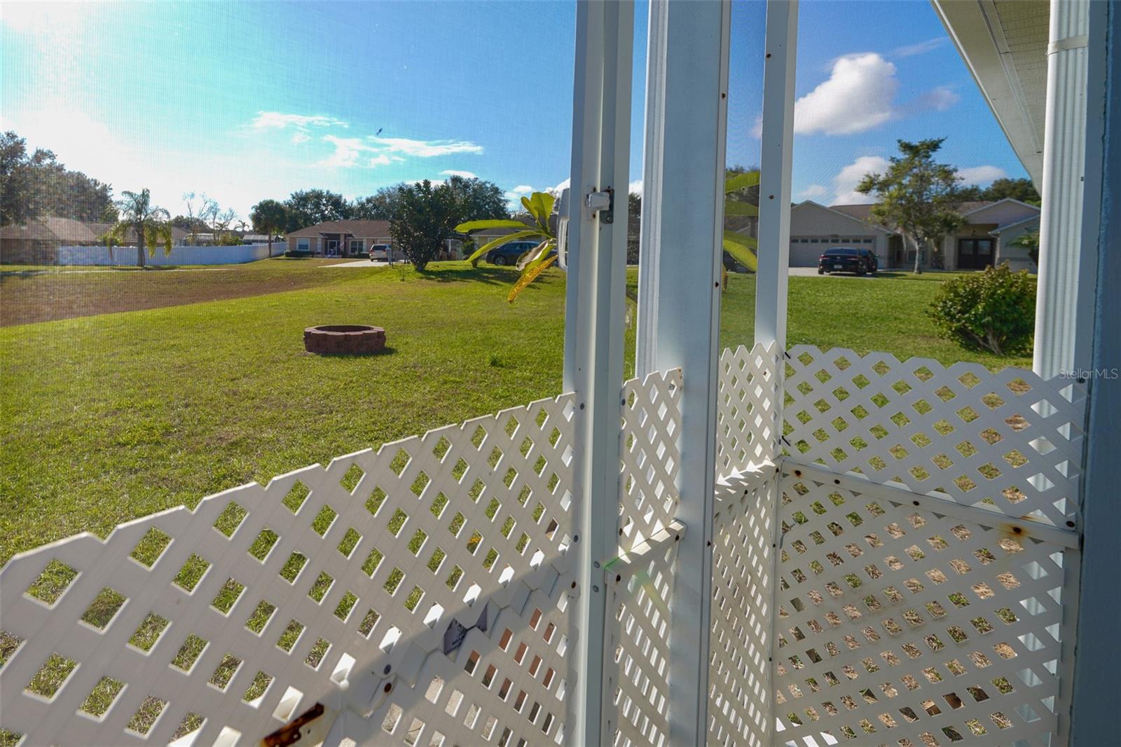 Image 18 of 32 For 14345 Sanhatchee Street