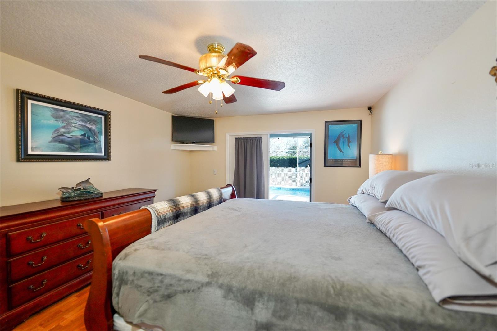 Image 19 of 32 For 14345 Sanhatchee Street