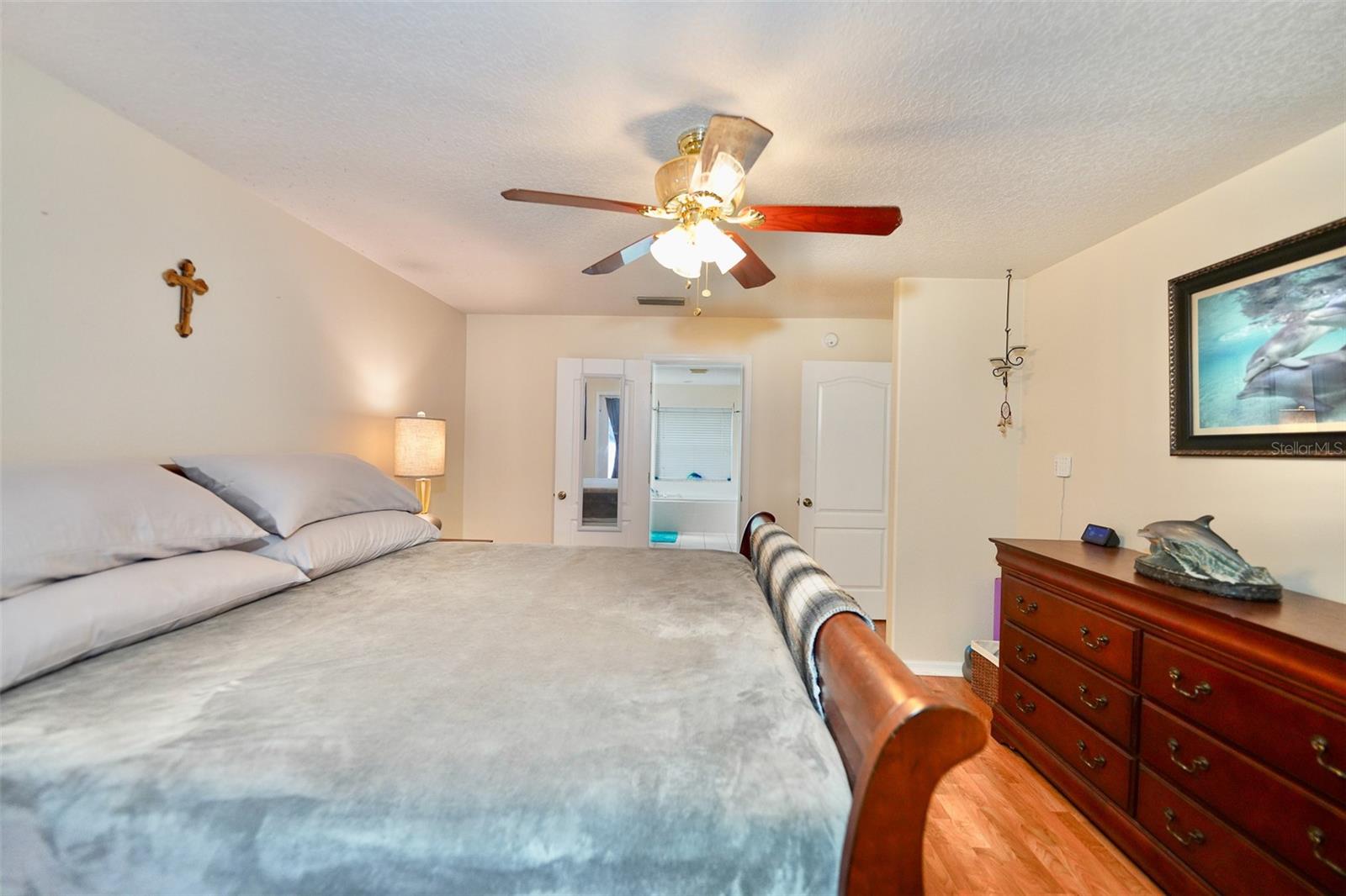 Image 20 of 32 For 14345 Sanhatchee Street