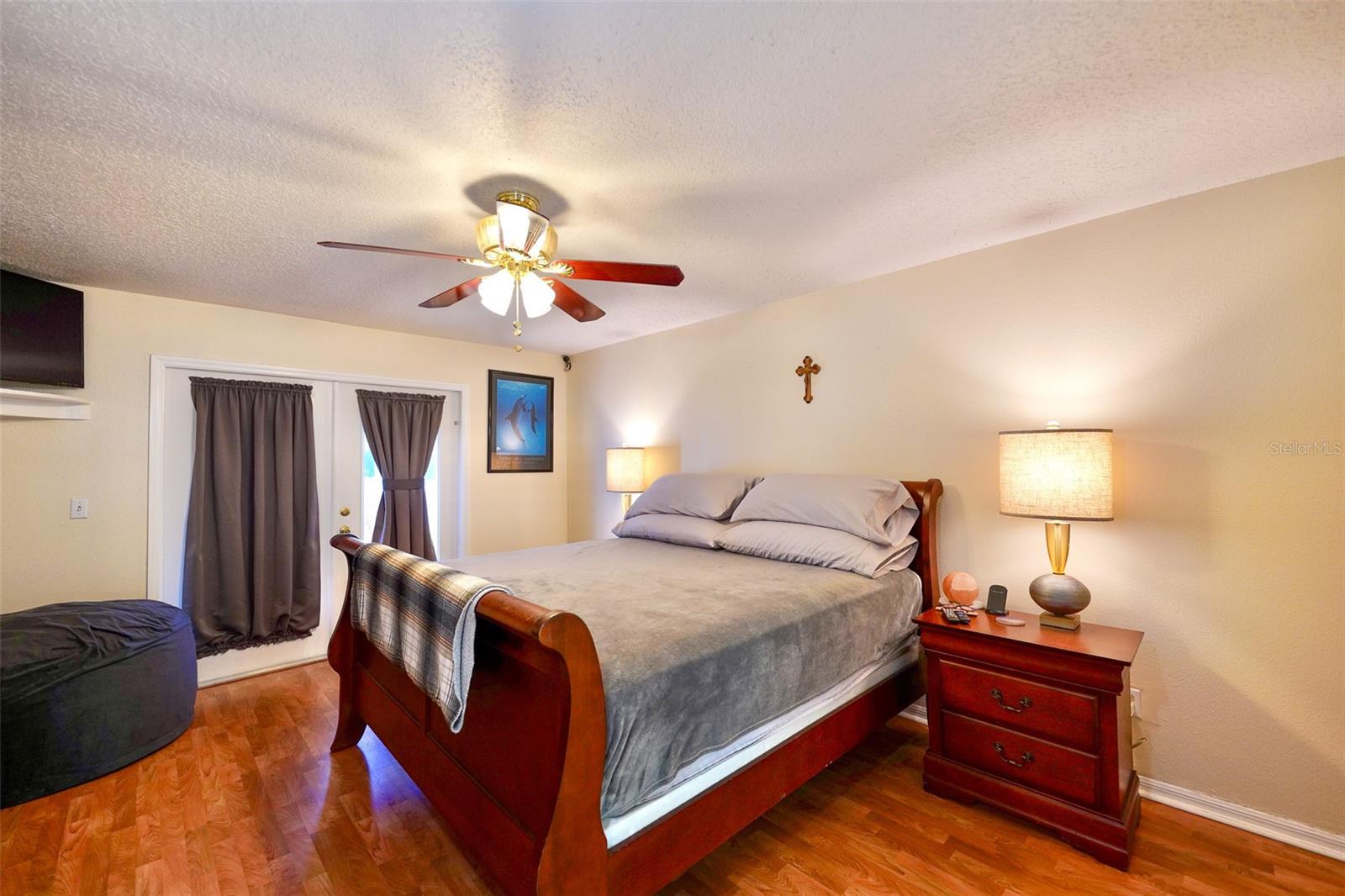 Image 21 of 32 For 14345 Sanhatchee Street