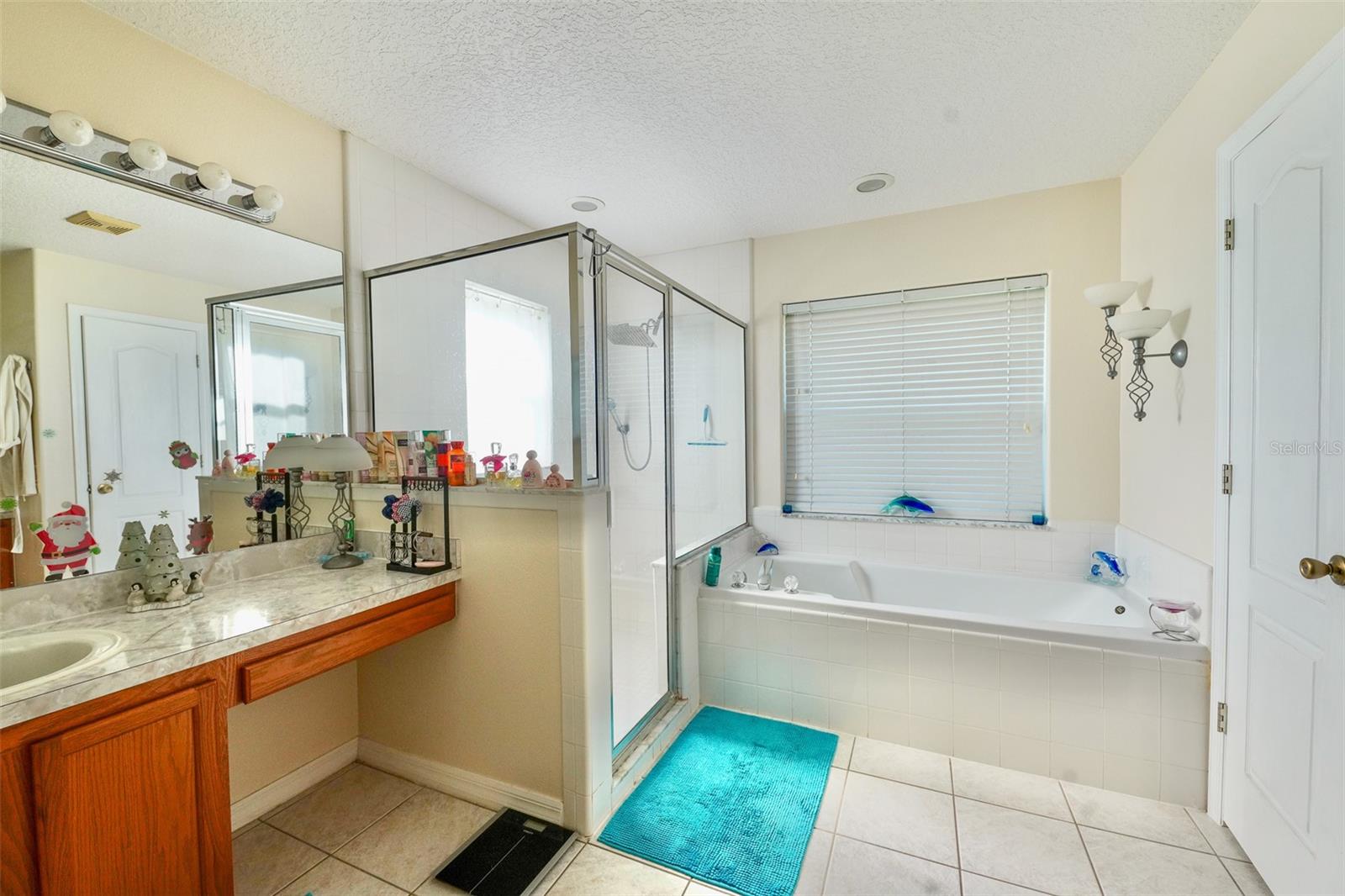 Image 22 of 32 For 14345 Sanhatchee Street