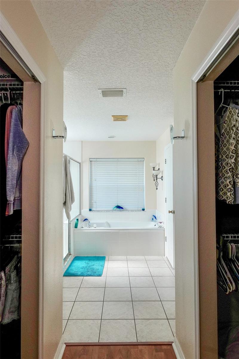 Image 24 of 32 For 14345 Sanhatchee Street