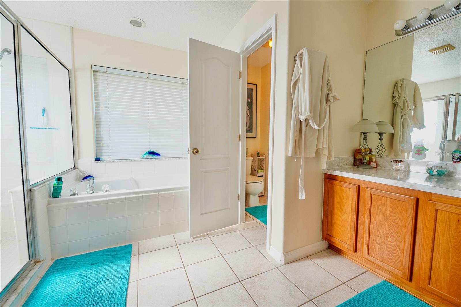 Image 25 of 32 For 14345 Sanhatchee Street