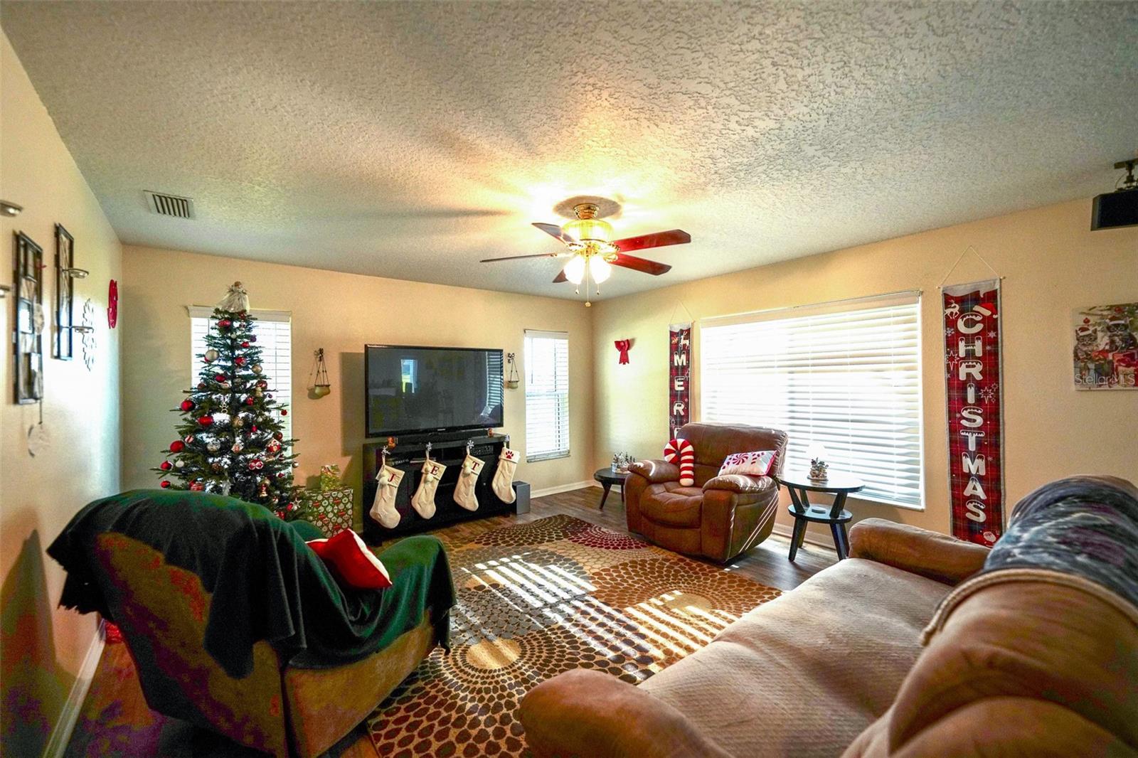 Image 26 of 32 For 14345 Sanhatchee Street