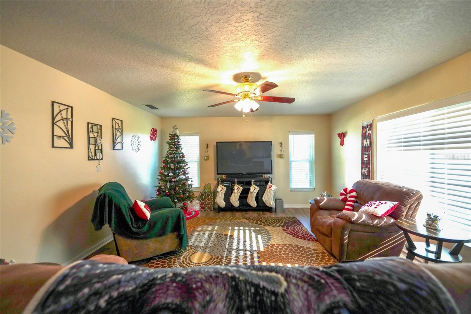 Image 27 of 32 For 14345 Sanhatchee Street