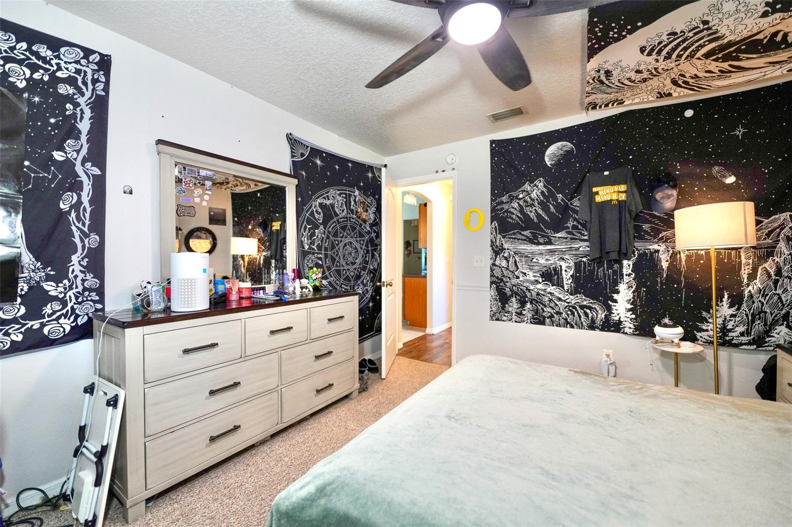 Image 28 of 32 For 14345 Sanhatchee Street