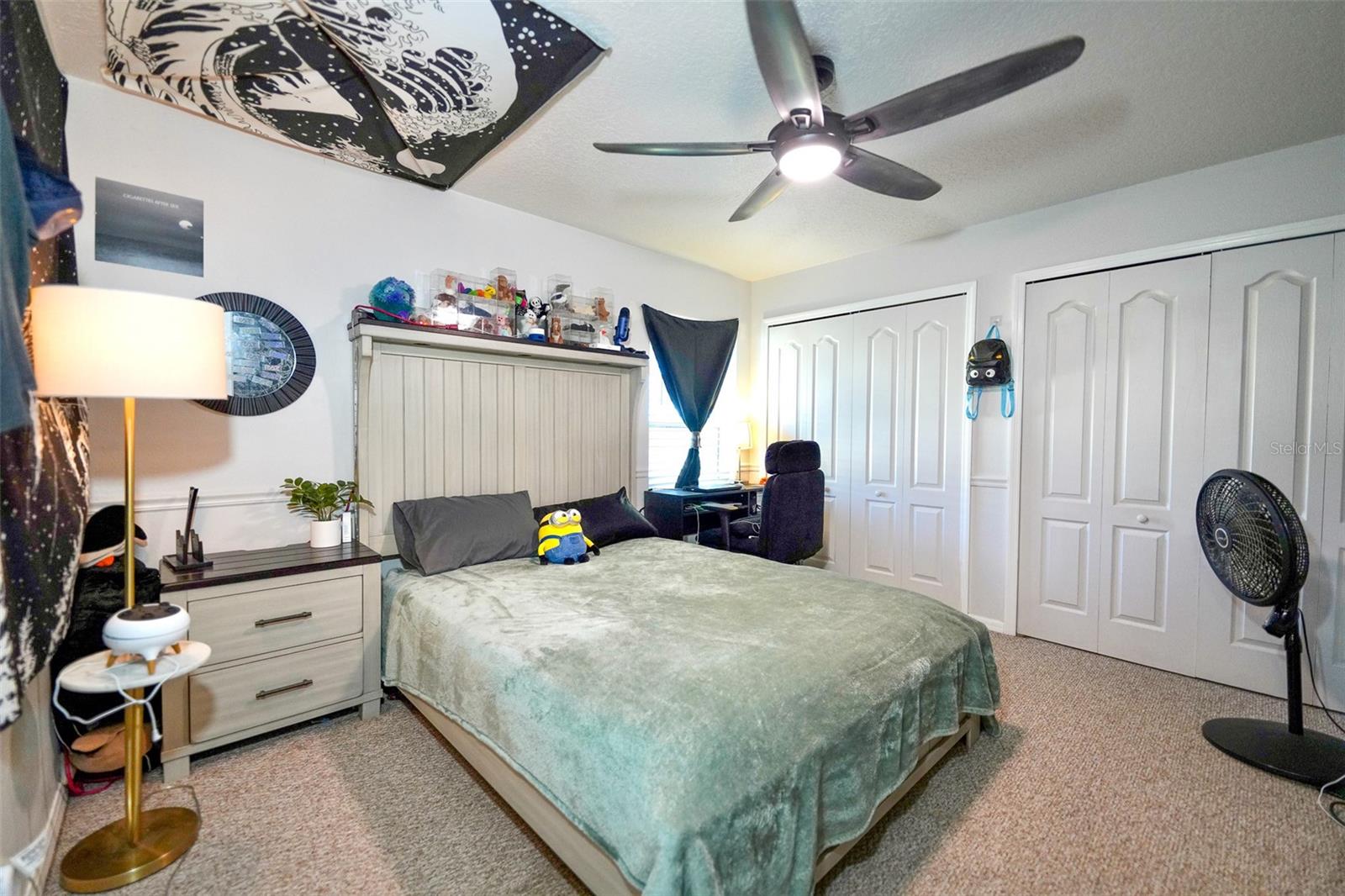 Image 29 of 32 For 14345 Sanhatchee Street