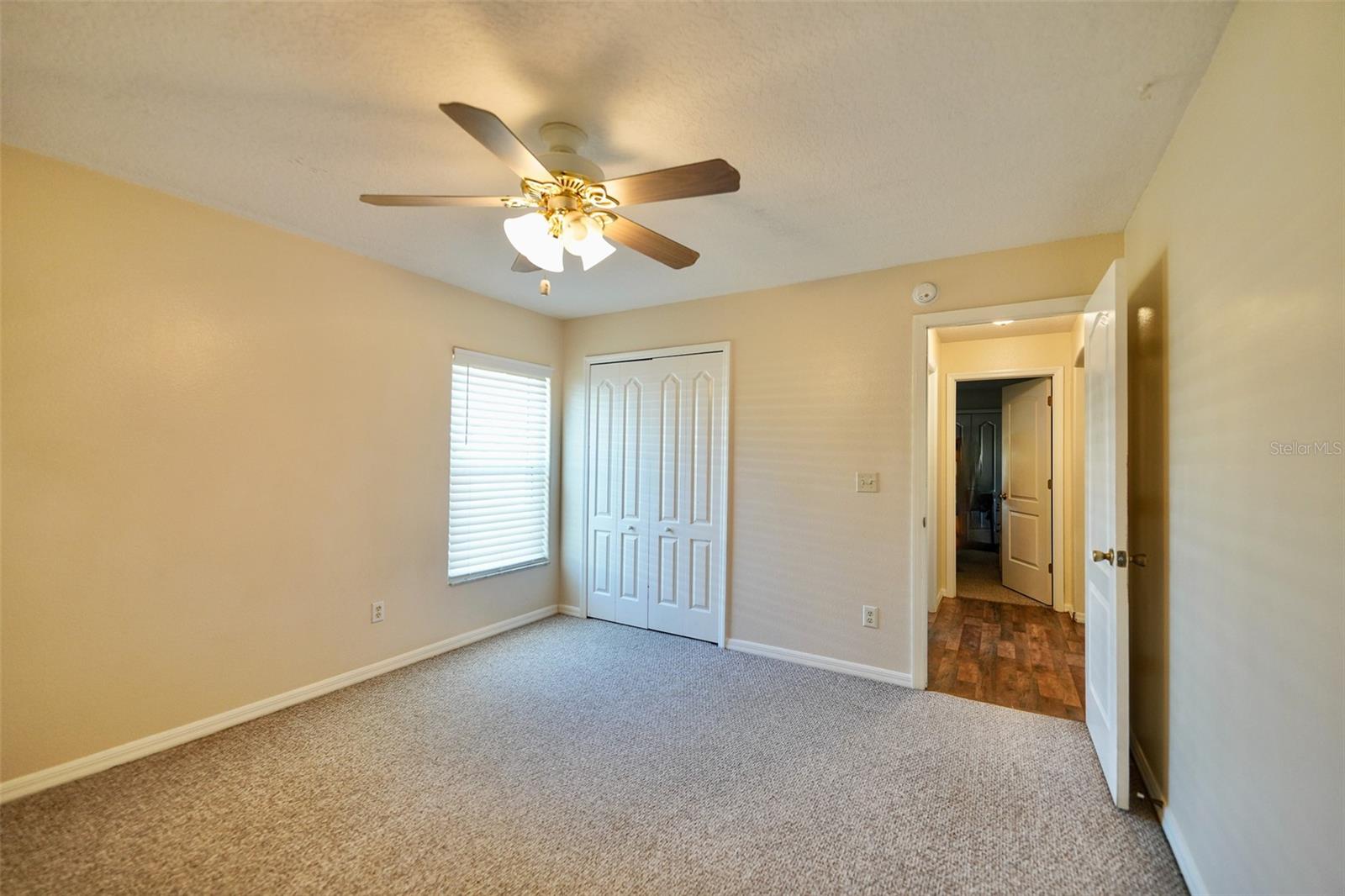 Image 31 of 32 For 14345 Sanhatchee Street