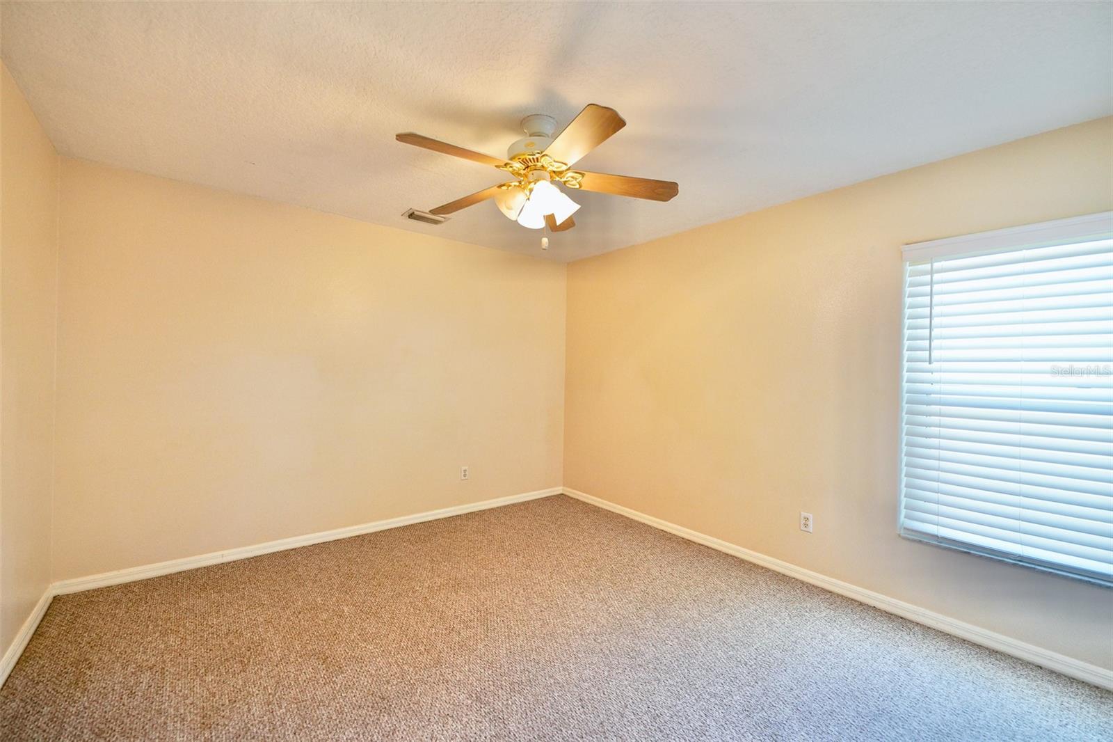 Image 32 of 32 For 14345 Sanhatchee Street