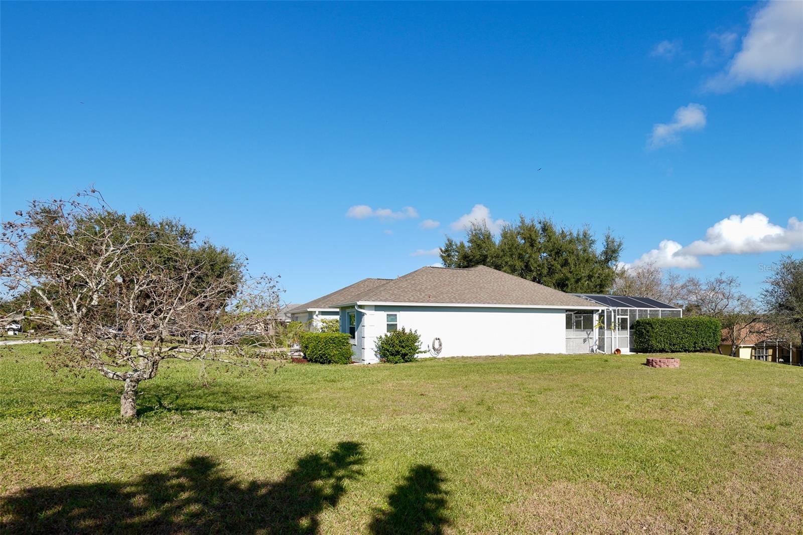 Image 4 of 32 For 14345 Sanhatchee Street