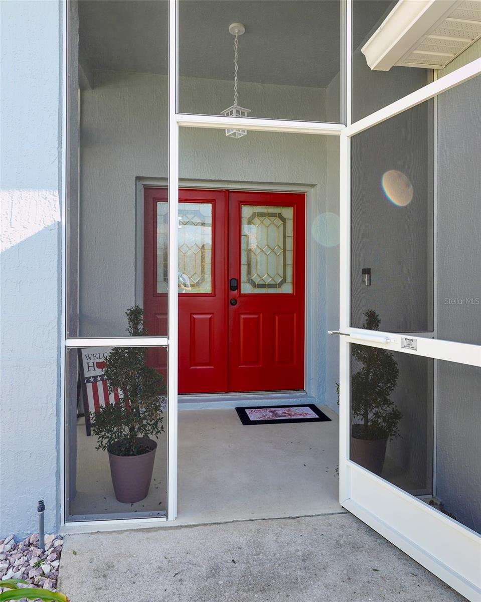 Image 5 of 32 For 14345 Sanhatchee Street