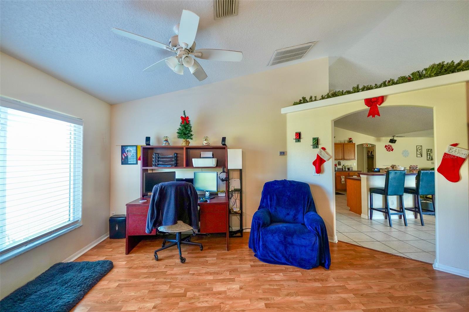 Image 6 of 32 For 14345 Sanhatchee Street