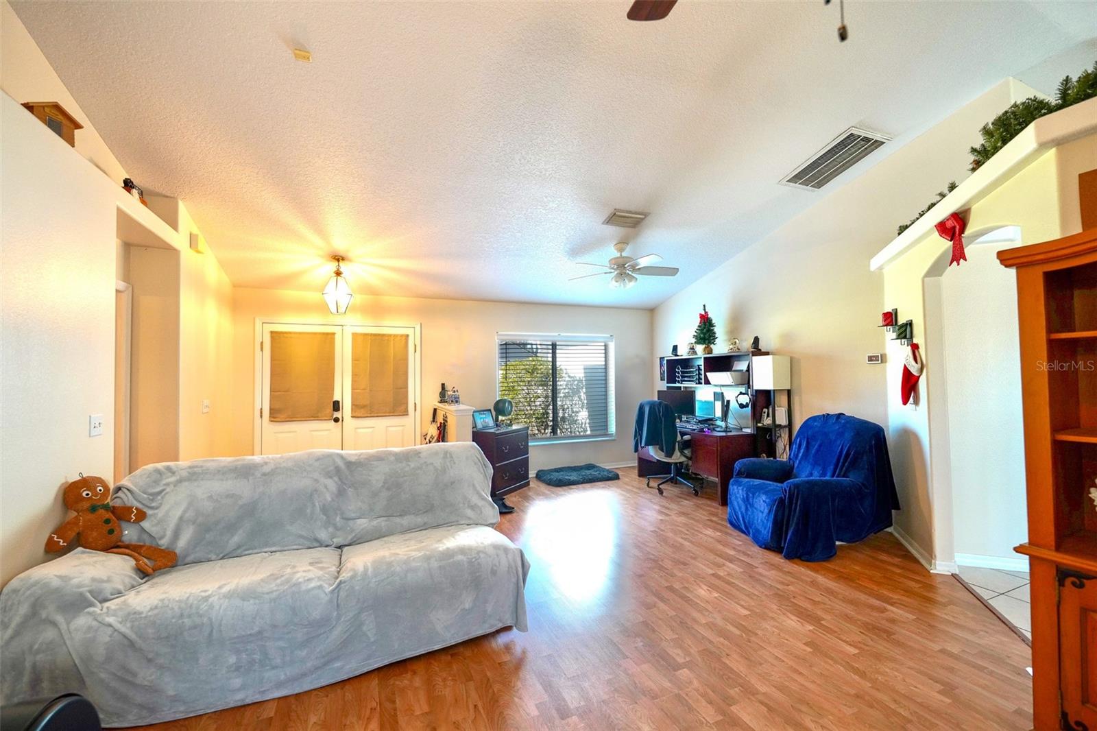 Image 7 of 32 For 14345 Sanhatchee Street