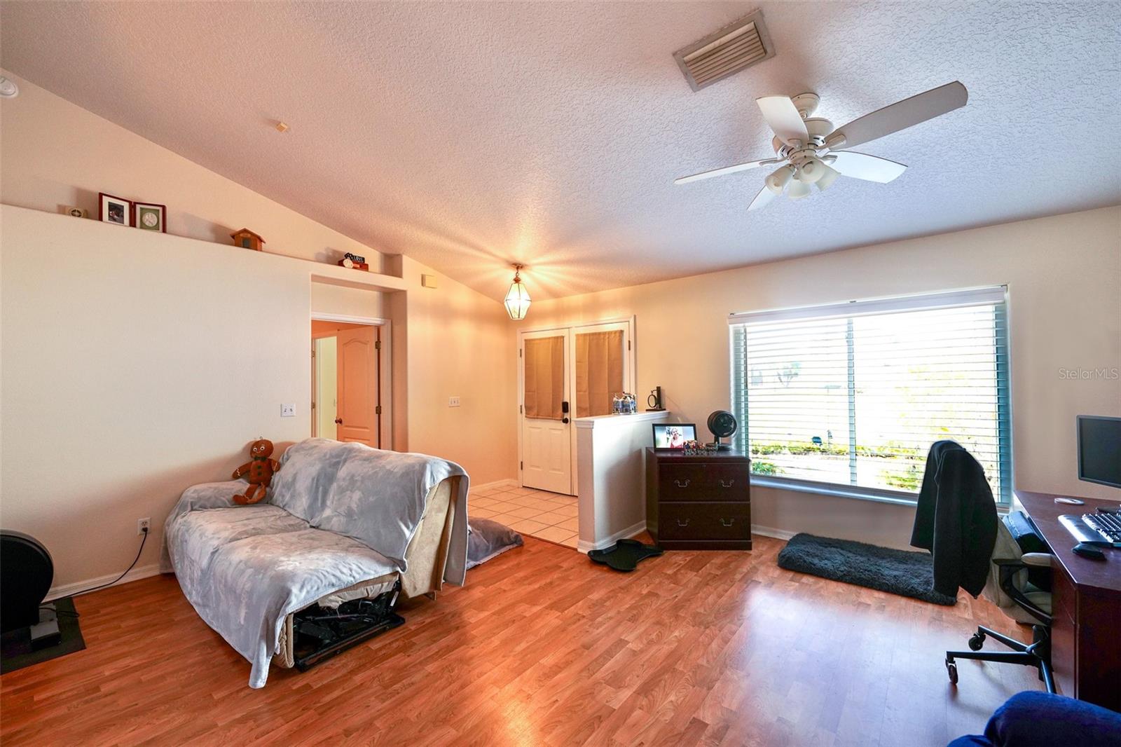 Image 9 of 32 For 14345 Sanhatchee Street