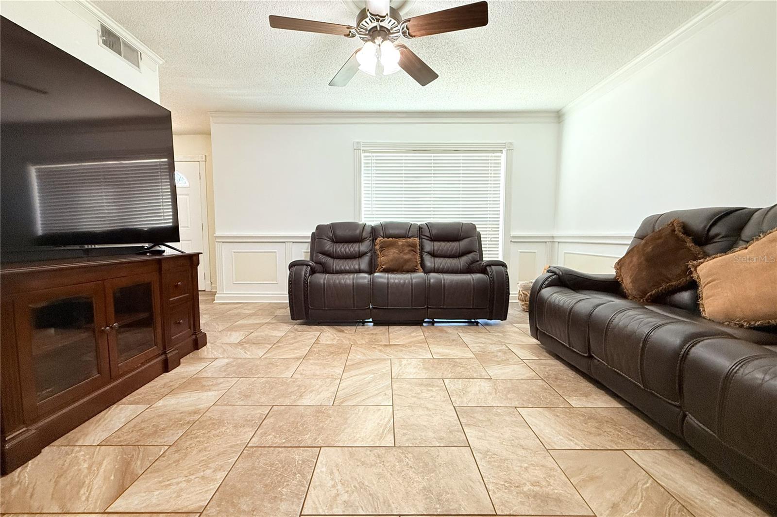 Image 10 of 51 For 10908 Brightside Drive