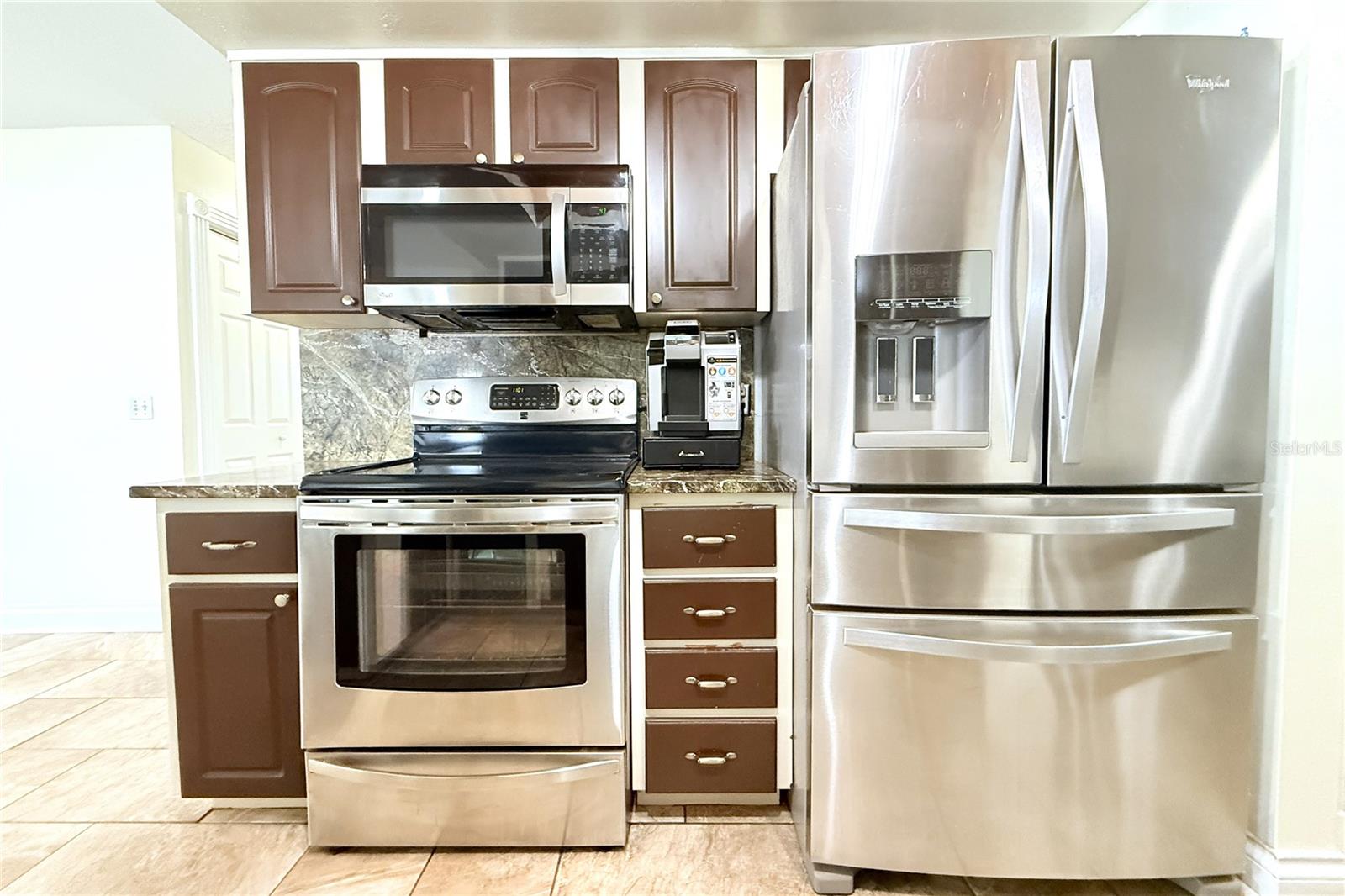 Image 19 of 51 For 10908 Brightside Drive