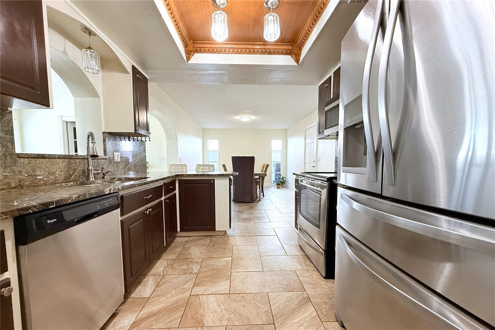 Image 20 of 51 For 10908 Brightside Drive