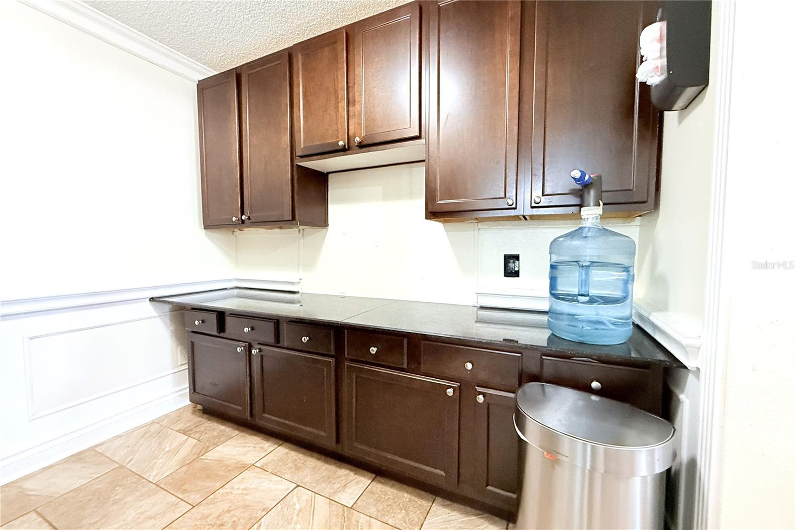 Image 21 of 51 For 10908 Brightside Drive