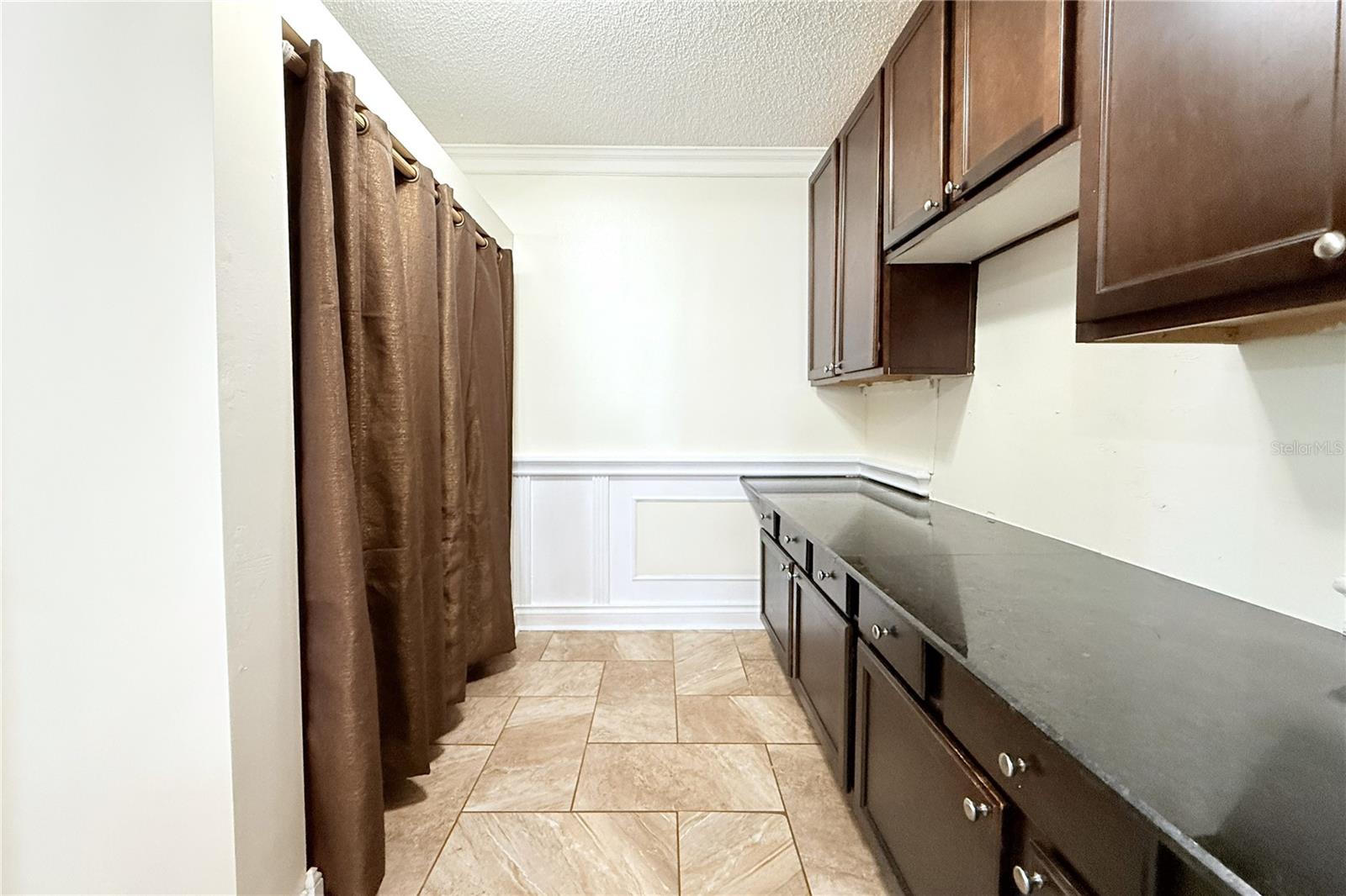 Image 22 of 51 For 10908 Brightside Drive