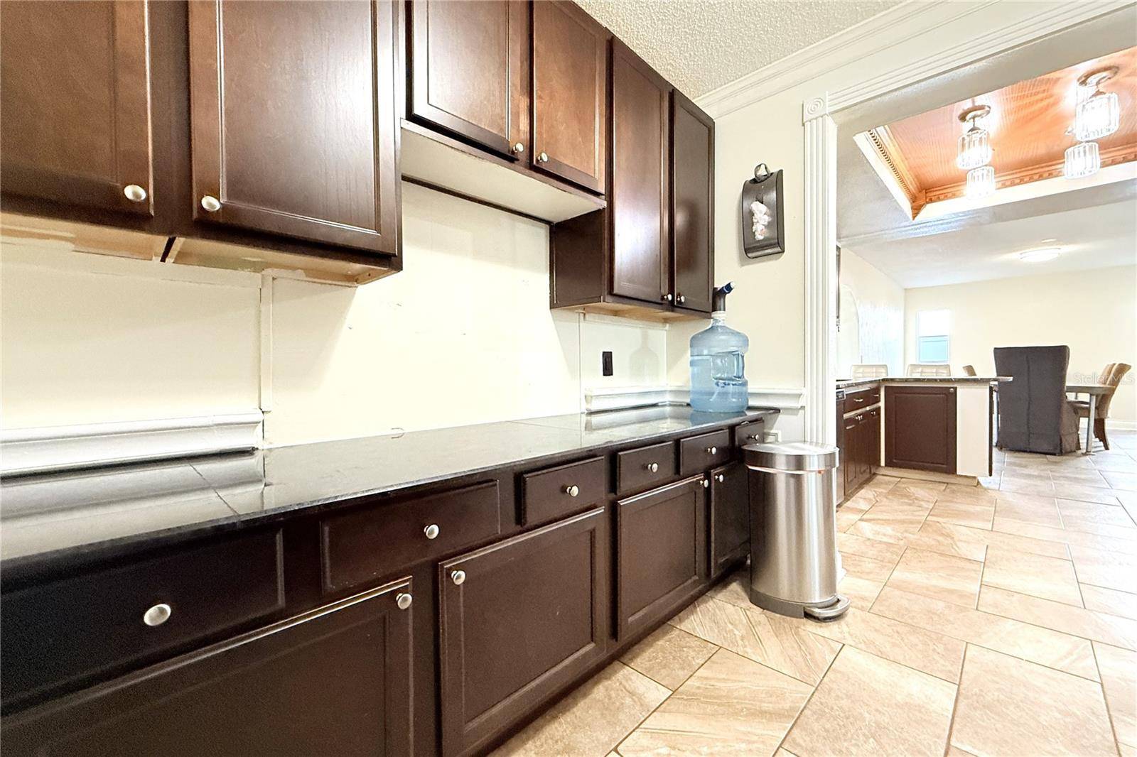 Image 23 of 51 For 10908 Brightside Drive