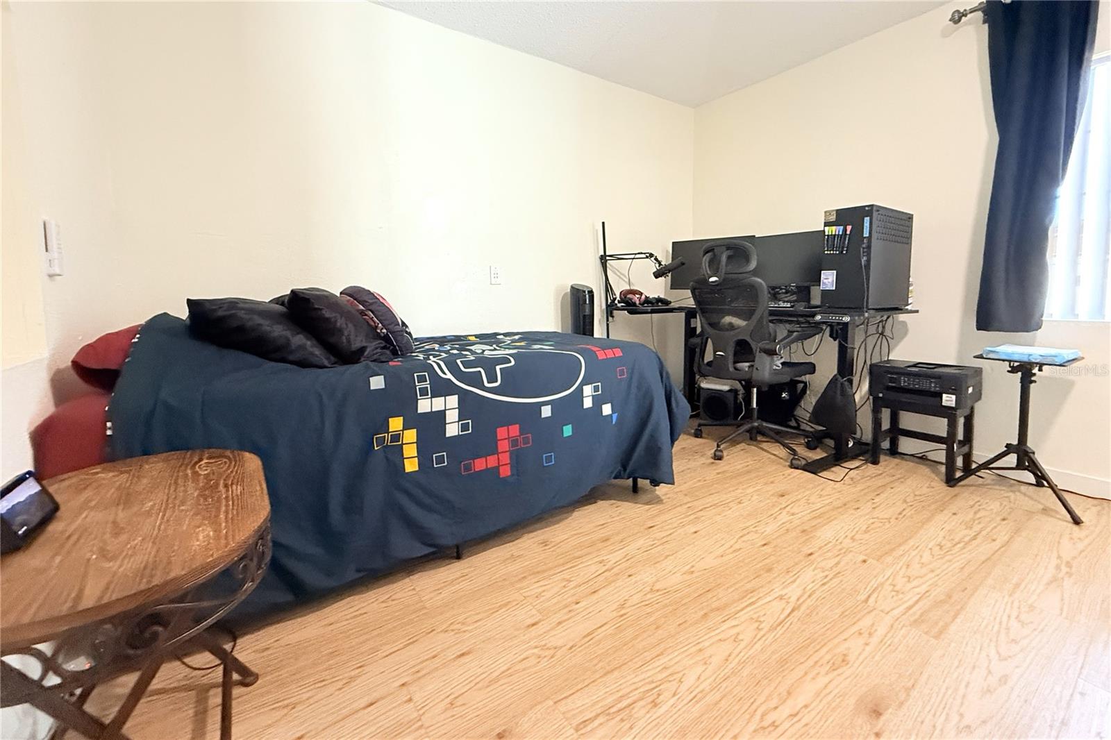 Image 27 of 51 For 10908 Brightside Drive