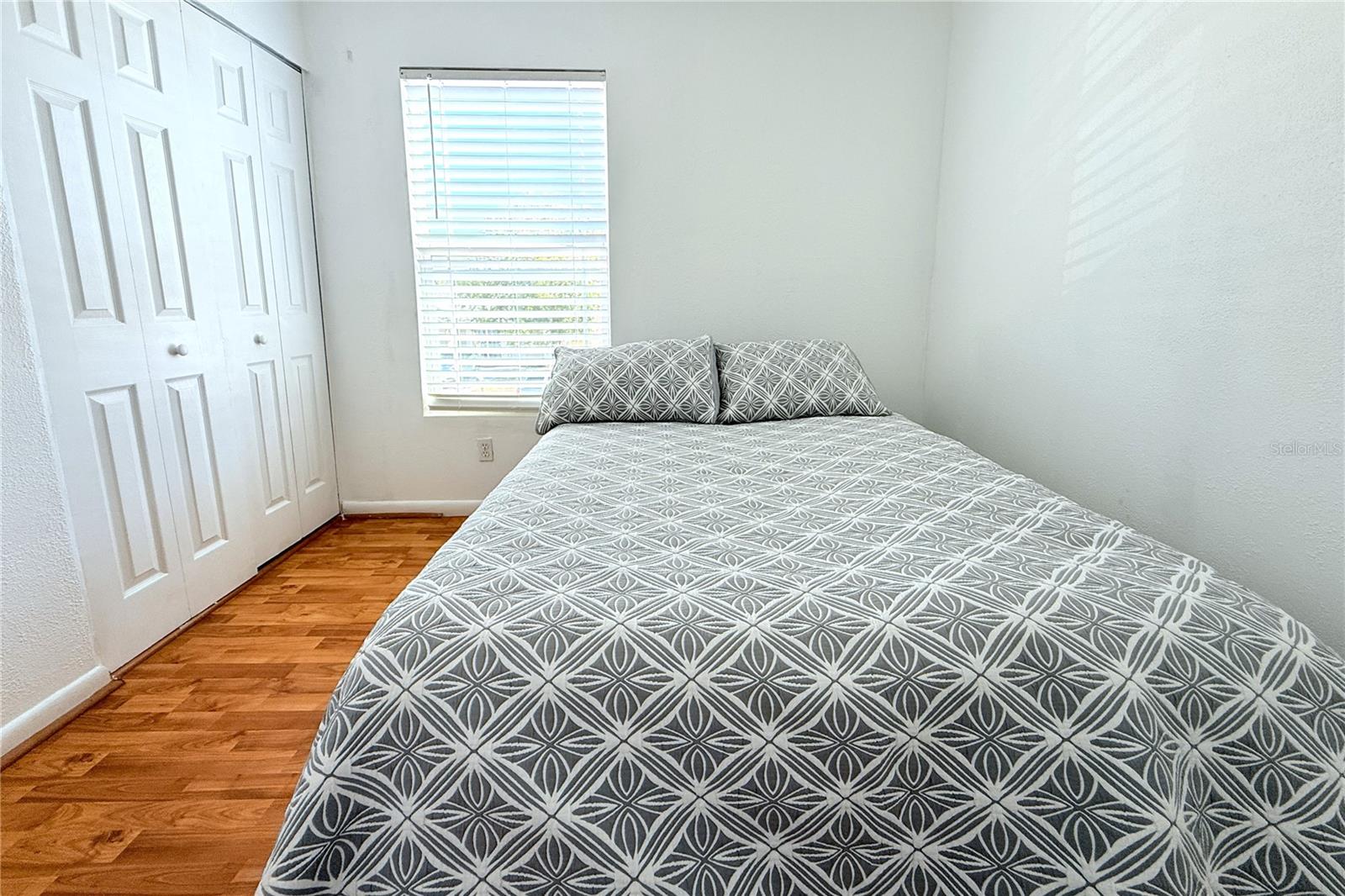 Image 30 of 51 For 10908 Brightside Drive