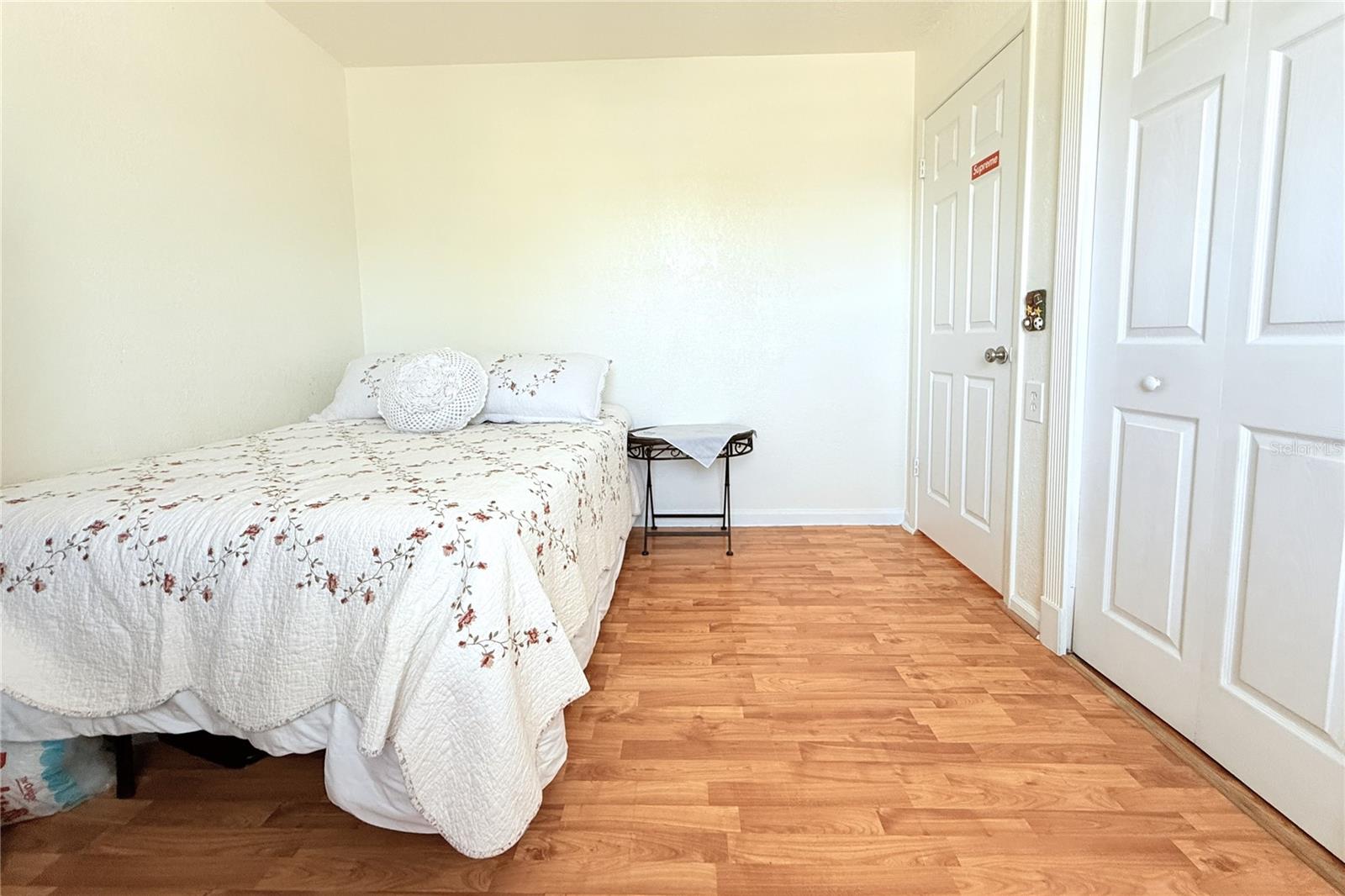 Image 31 of 51 For 10908 Brightside Drive