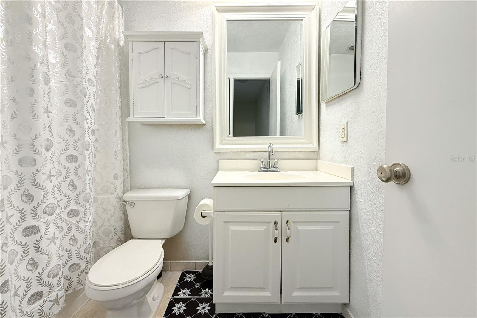 Image 33 of 51 For 10908 Brightside Drive