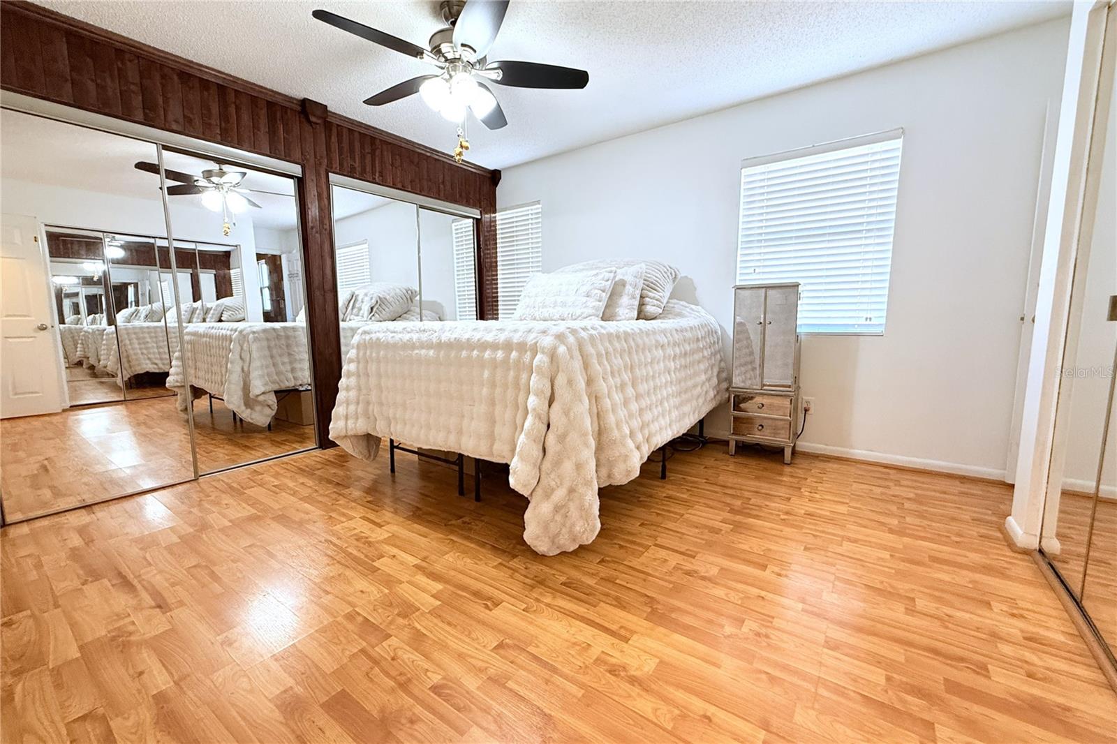 Image 35 of 51 For 10908 Brightside Drive