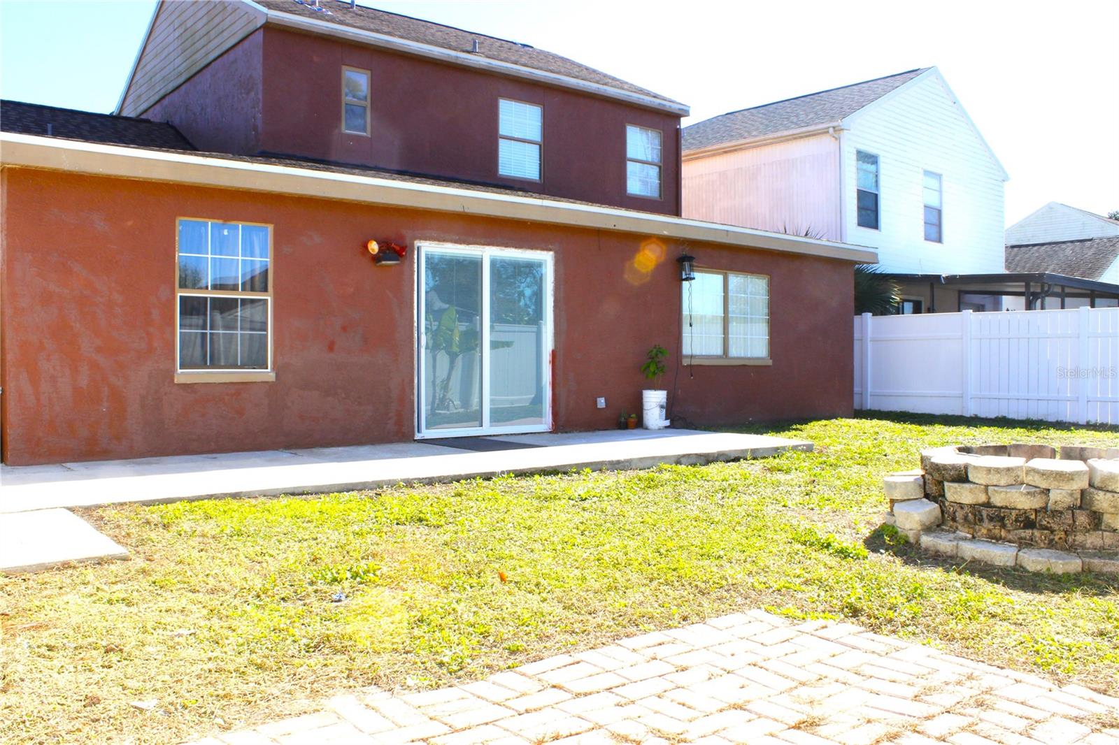 Image 40 of 51 For 10908 Brightside Drive