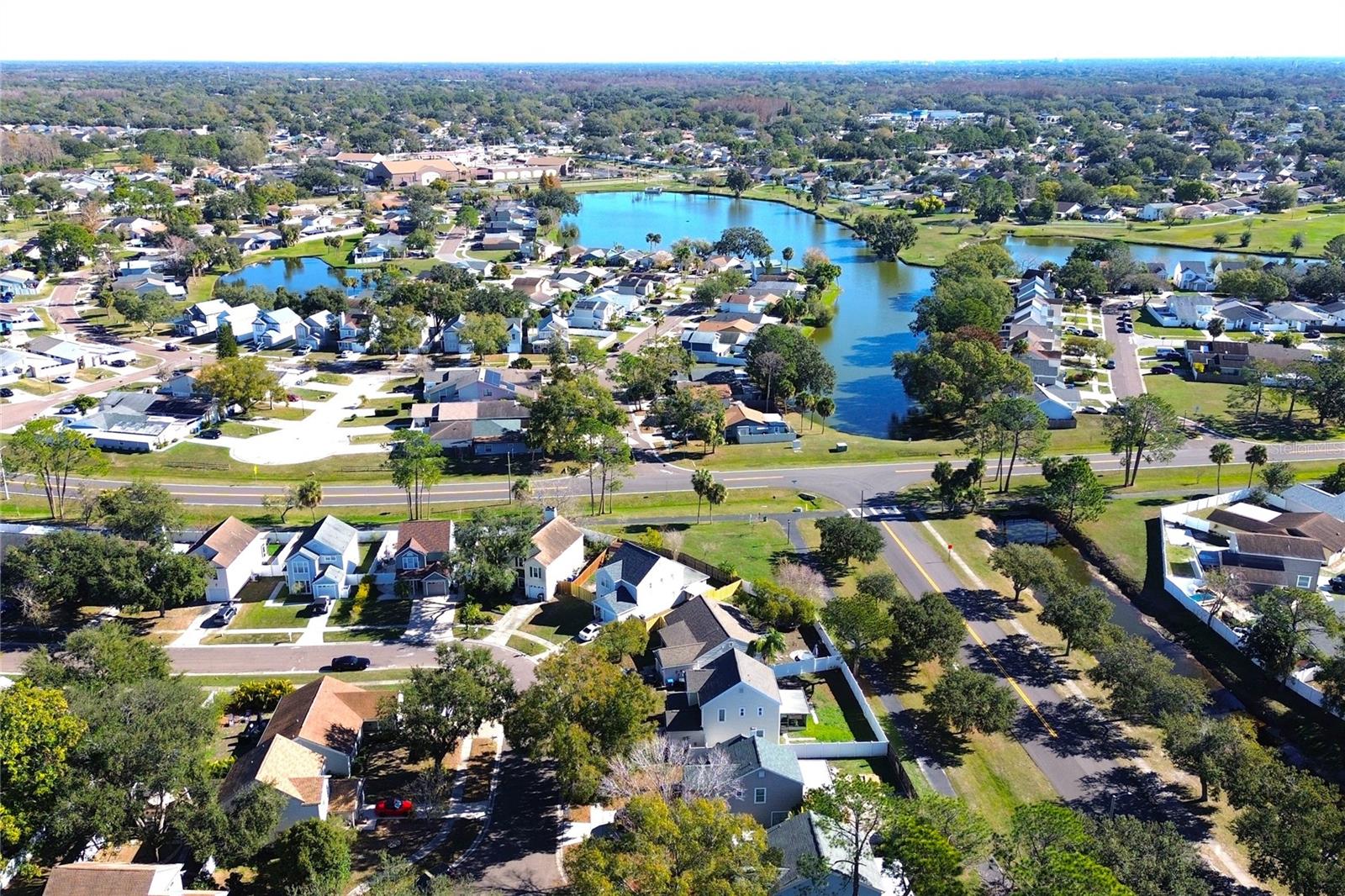 Image 45 of 51 For 10908 Brightside Drive