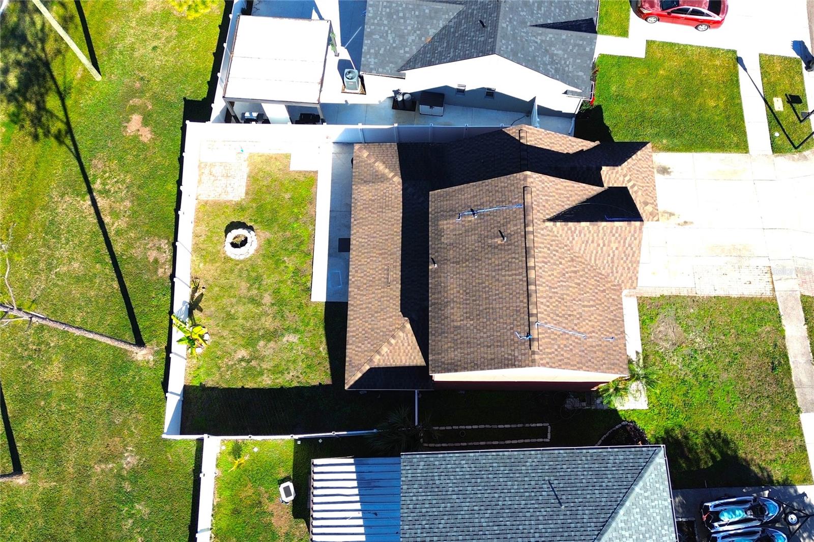 Image 49 of 51 For 10908 Brightside Drive