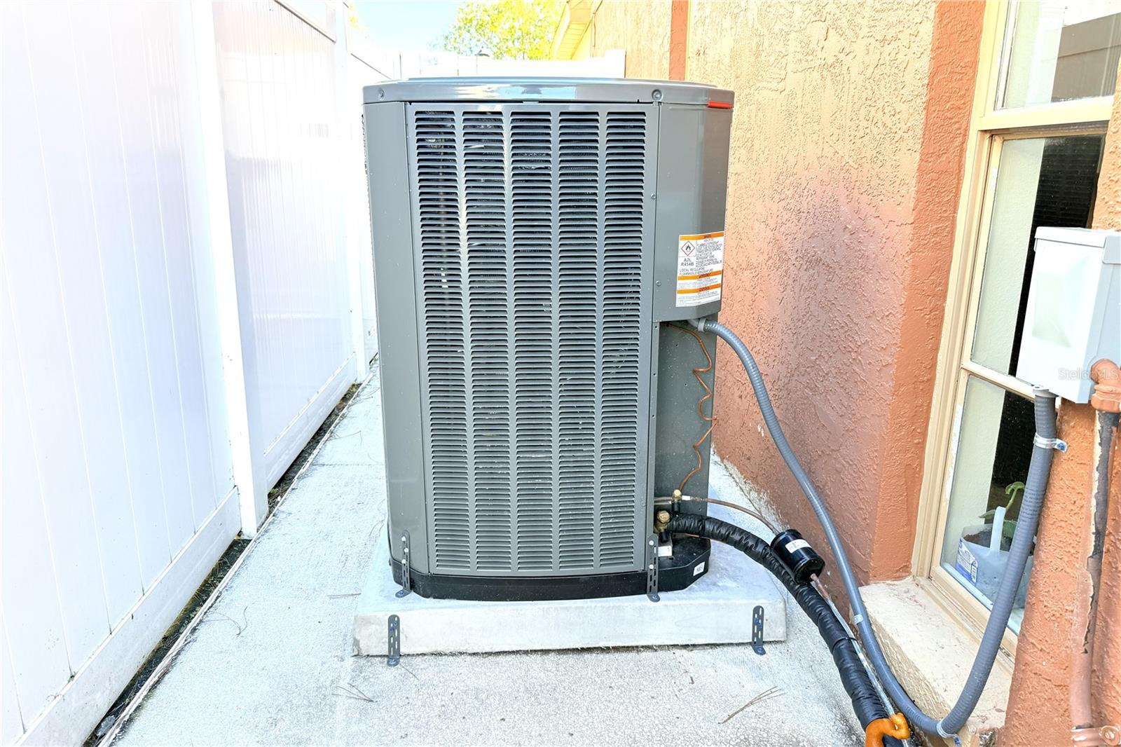 Image 50 of 51 For 10908 Brightside Drive