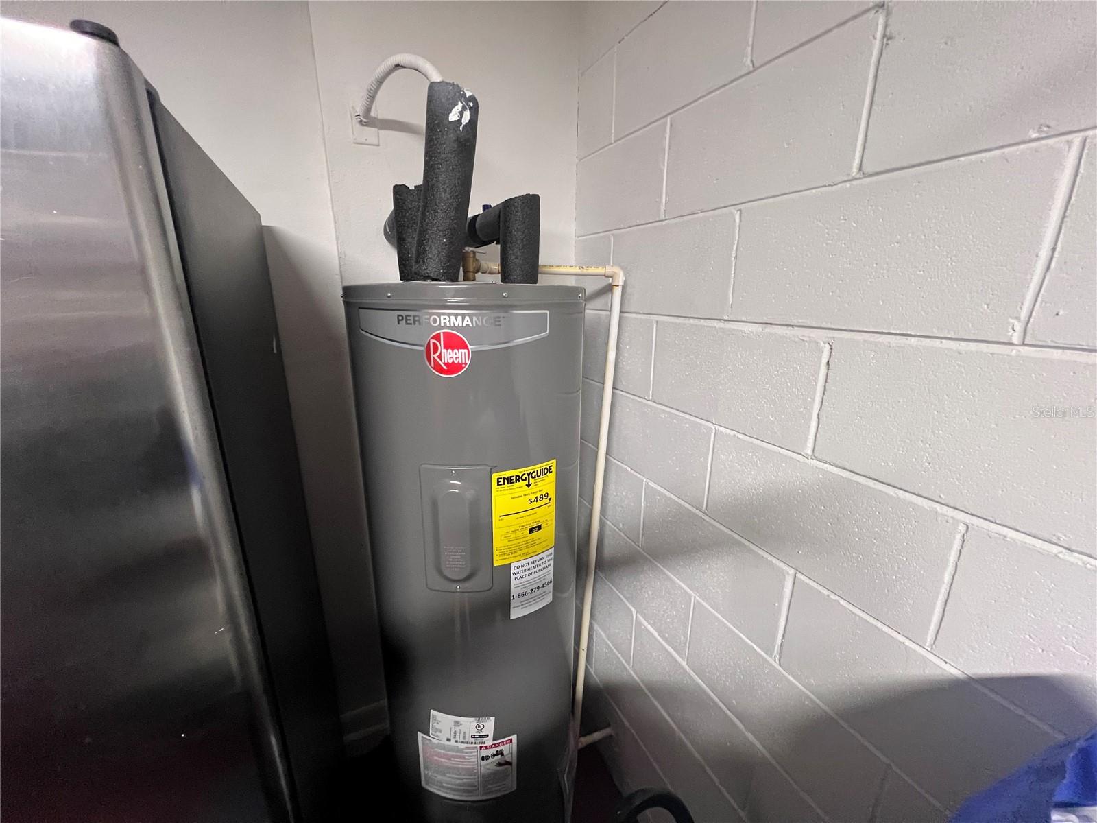 Image 51 of 51 For 10908 Brightside Drive