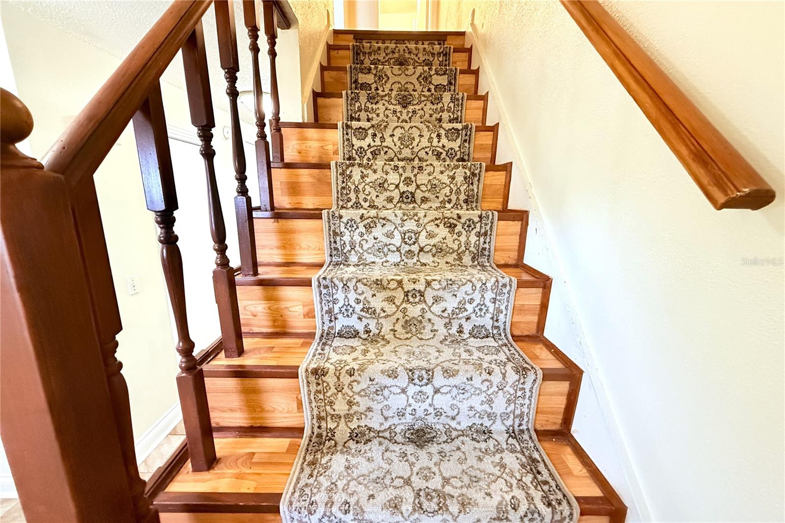 Image 7 of 51 For 10908 Brightside Drive