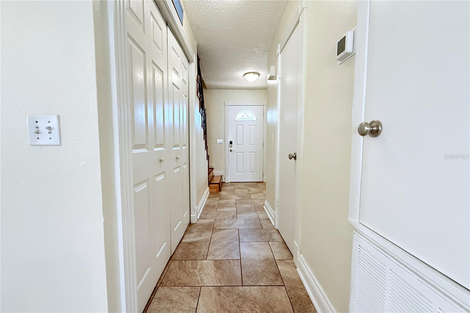 Image 8 of 51 For 10908 Brightside Drive