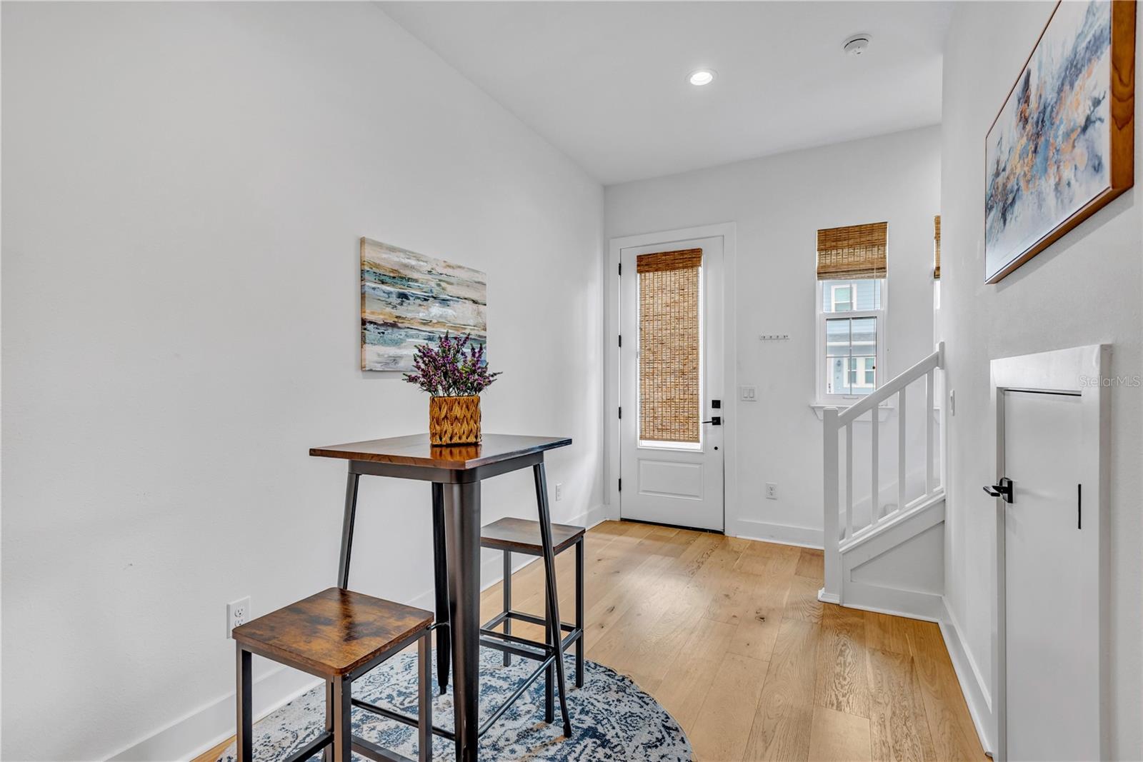 Image 11 of 26 For 3722 Mango Avenue 7