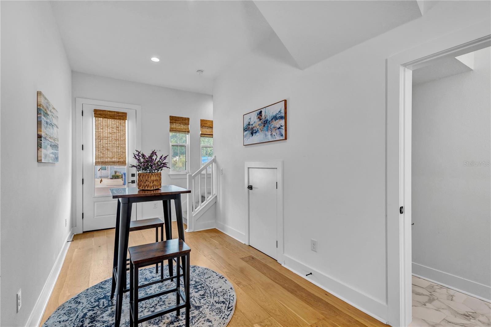 Image 14 of 26 For 3722 Mango Avenue 7