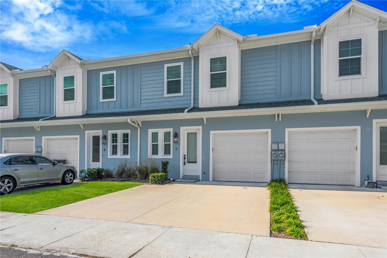 Image 16 of 26 For 3722 Mango Avenue 7