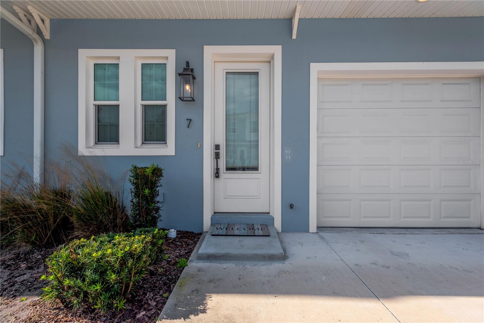 Image 24 of 26 For 3722 Mango Avenue 7