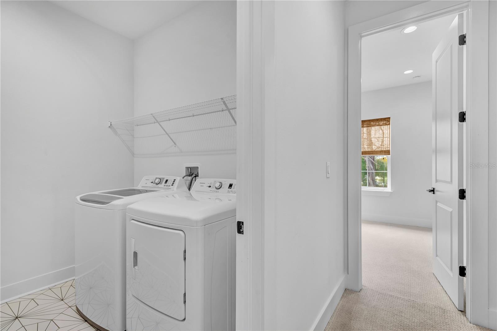 Image 26 of 26 For 3722 Mango Avenue 7