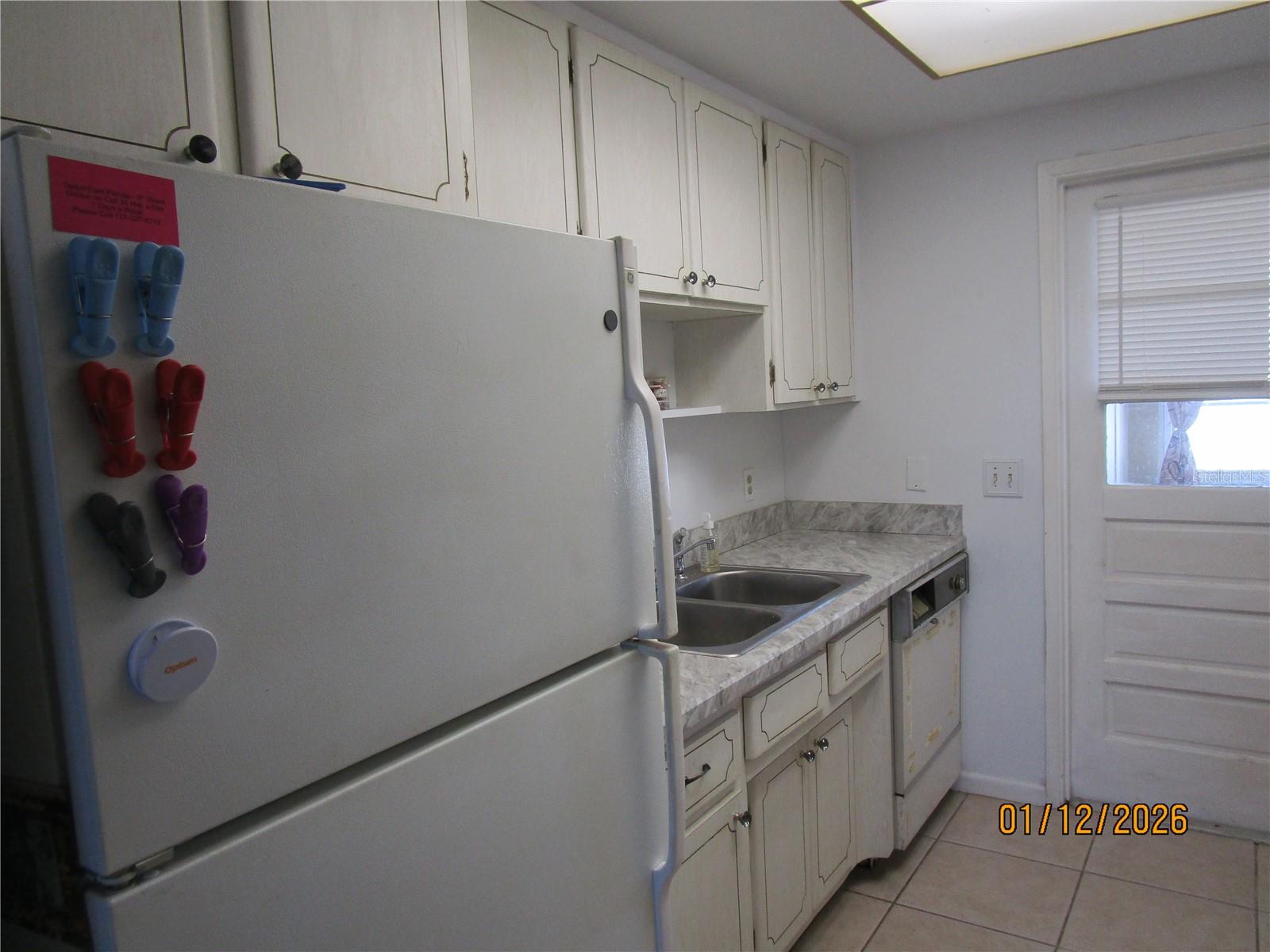 Image 10 of 50 For 1900 59th Avenue N 305