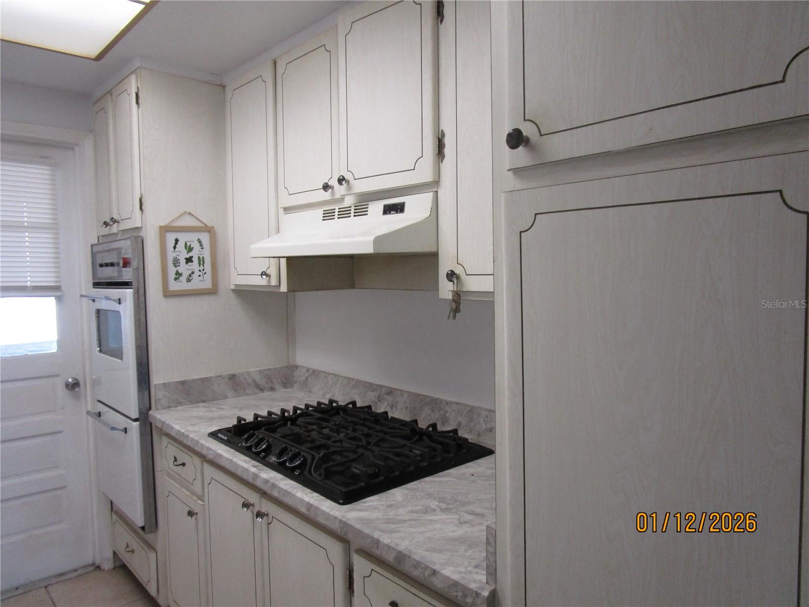 Image 11 of 50 For 1900 59th Avenue N 305