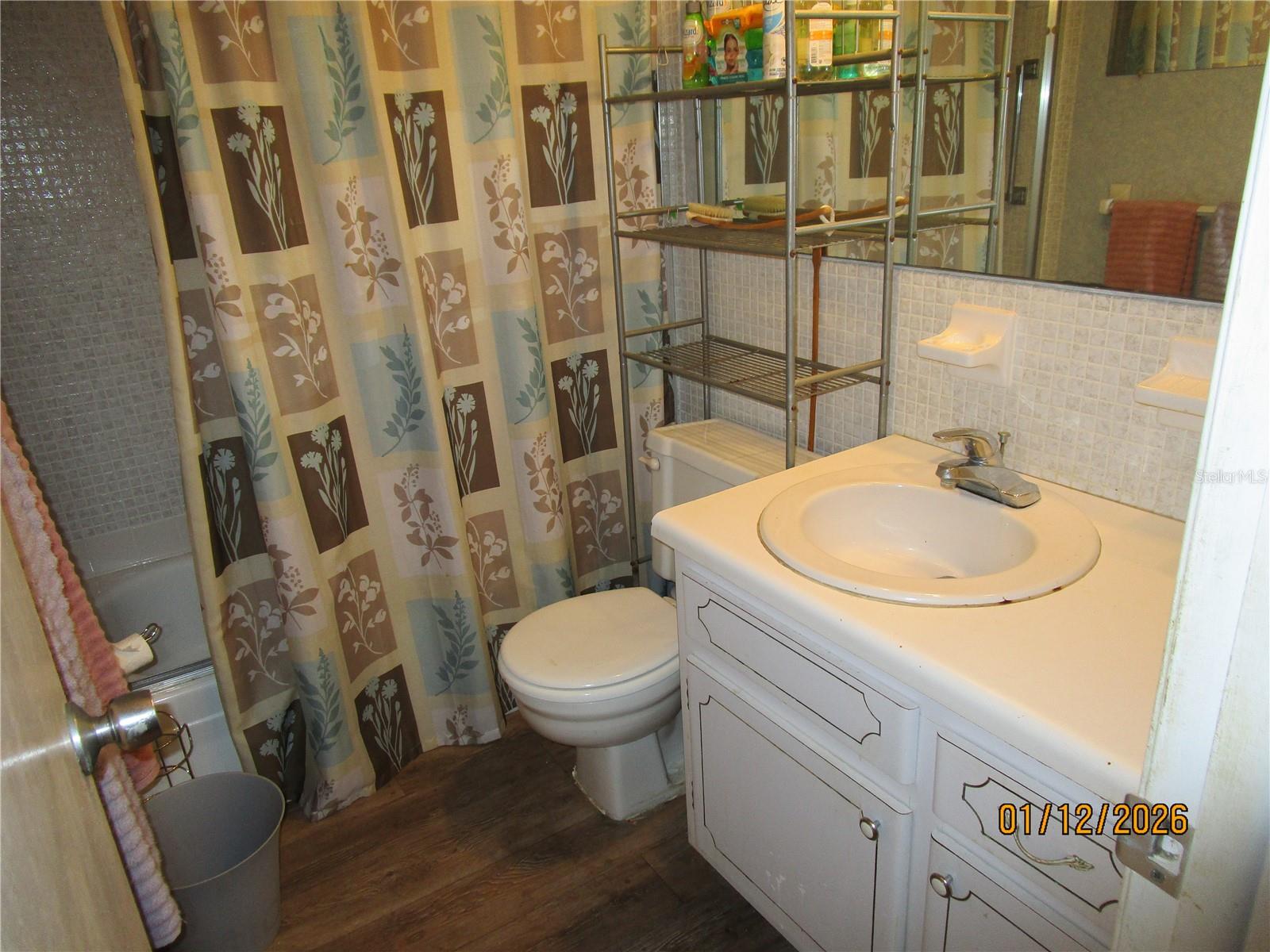 Image 13 of 50 For 1900 59th Avenue N 305