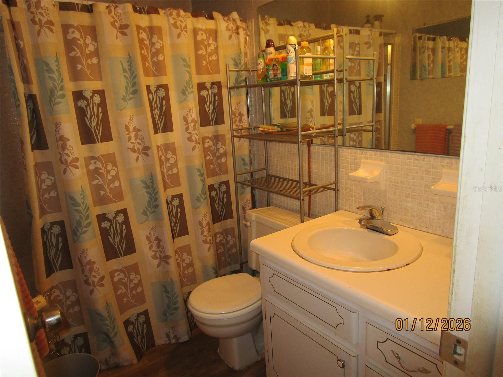 Image 14 of 50 For 1900 59th Avenue N 305